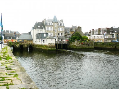 Landerneau