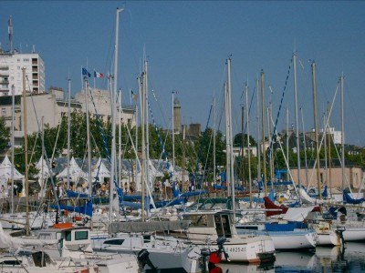 Lorient