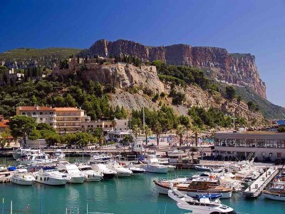 Cassis