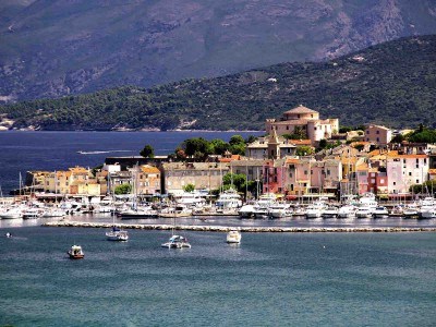 Saint Florent