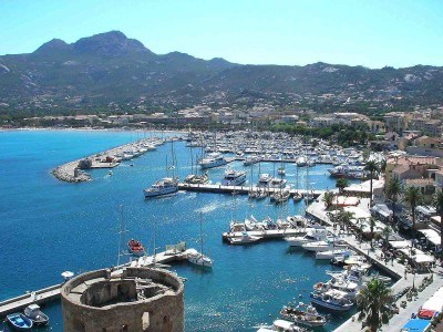 Calvi