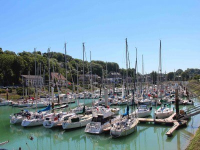 Saint-Valery-en-Caux