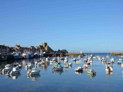Barfleur