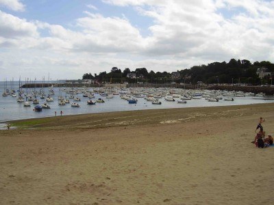 Saint Quay Portrieux