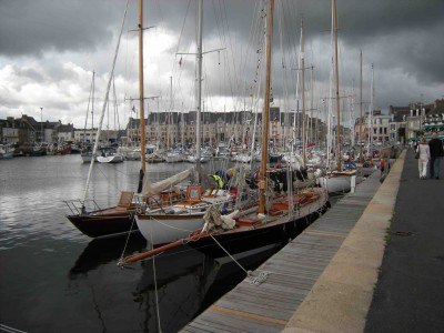Paimpol